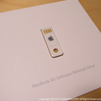 MacBook Air2.JPG